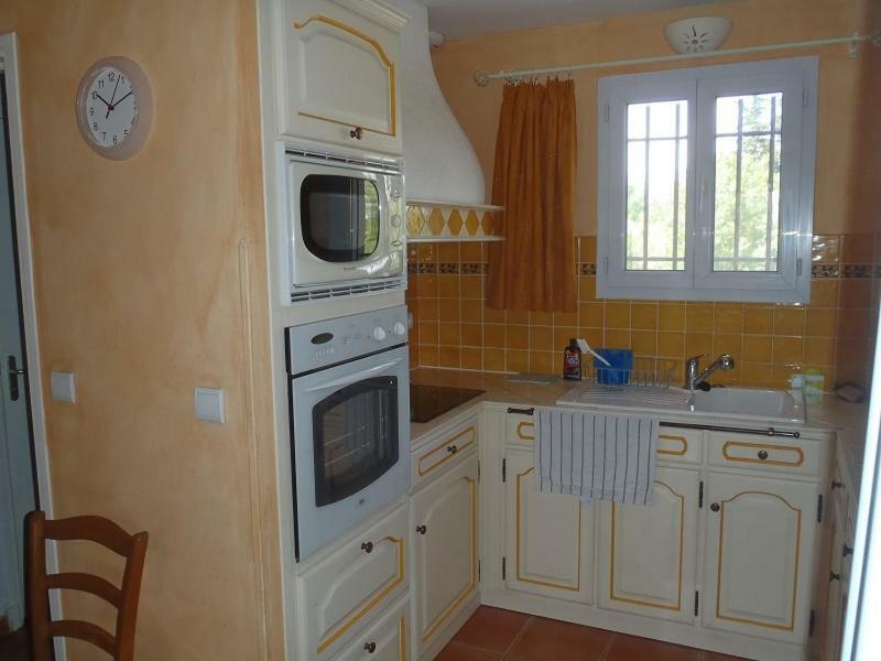 Appartement Dans La Residence Les Mazets De Camargue Арл Екстериор снимка