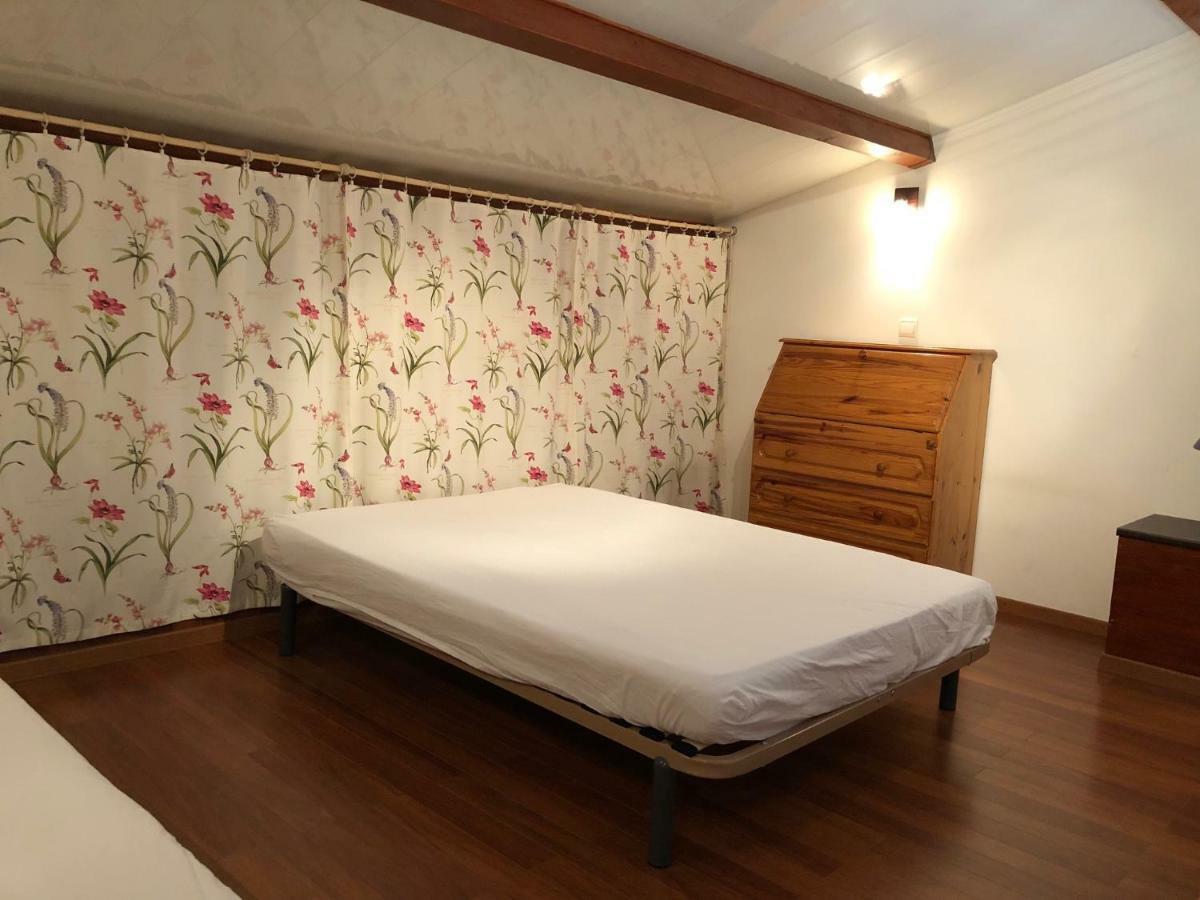Appartement Dans La Residence Les Mazets De Camargue Арл Екстериор снимка